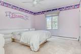 17 Brookline Way - Photo 14