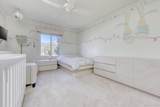 17 Brookline Way - Photo 15