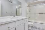 17 Brookline Way - Photo 16