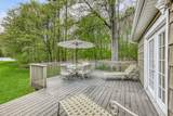 17 Brookline Way - Photo 18
