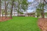 17 Brookline Way - Photo 19