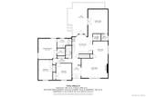 17 Brookline Way - Photo 20