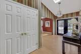 17 Brookline Way - Photo 3