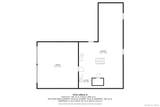 17 Brookline Way - Photo 21