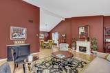 17 Brookline Way - Photo 4