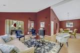 17 Brookline Way - Photo 5