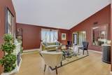 17 Brookline Way - Photo 6