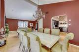 17 Brookline Way - Photo 7