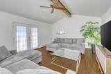 17 Brookline Way - Photo 10