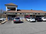 1171 Jericho Turnpike - Photo 1
