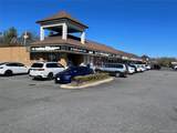 1171 Jericho Turnpike - Photo 2