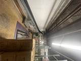 1171 Jericho Turnpike - Photo 8