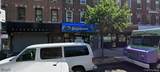 33-17 Junction Boulevard - Photo 1