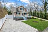 38 Hawthorne Road - Photo 1