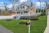 38 Hawthorne Road - Photo 2