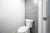 38 Hawthorne Road - Photo 11