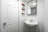 38 Hawthorne Road - Photo 12