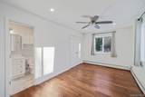 38 Hawthorne Road - Photo 13