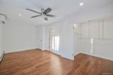 38 Hawthorne Road - Photo 14