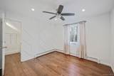 38 Hawthorne Road - Photo 15