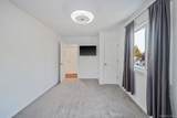 38 Hawthorne Road - Photo 16
