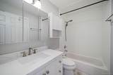 38 Hawthorne Road - Photo 17