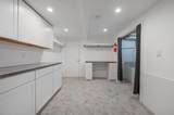38 Hawthorne Road - Photo 18