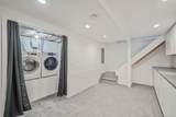 38 Hawthorne Road - Photo 19