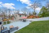 38 Hawthorne Road - Photo 20