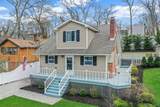 38 Hawthorne Road - Photo 3