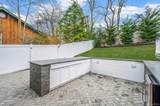 38 Hawthorne Road - Photo 21