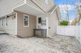 38 Hawthorne Road - Photo 22