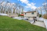 38 Hawthorne Road - Photo 23