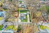 38 Hawthorne Road - Photo 24