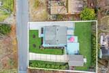 38 Hawthorne Road - Photo 25