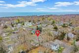 38 Hawthorne Road - Photo 26