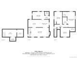 38 Hawthorne Road - Photo 27