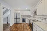 38 Hawthorne Road - Photo 28