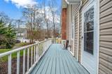 38 Hawthorne Road - Photo 29