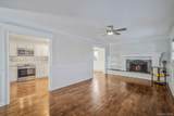 38 Hawthorne Road - Photo 4