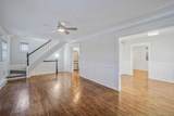 38 Hawthorne Road - Photo 5
