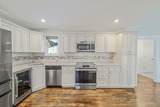 38 Hawthorne Road - Photo 6