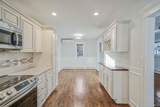 38 Hawthorne Road - Photo 7