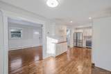 38 Hawthorne Road - Photo 8