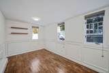 38 Hawthorne Road - Photo 9