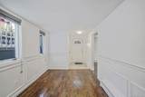 38 Hawthorne Road - Photo 10