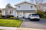 287 Birchwood Park Drive - Photo 1