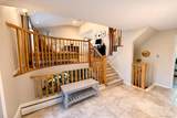 287 Birchwood Park Drive - Photo 2
