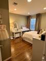 287 Birchwood Park Drive - Photo 11