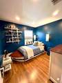 287 Birchwood Park Drive - Photo 12